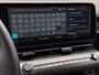 Hyundai Kona 1.6 GDI HEV Premium | Uit voorraad leverbaar! | Schuif-/kantel dak | Elektrische stoelen | Stoel/stuurverwarming | Stoelverkoeling | 2e zit-rij stoelverwarming | Lederen bekleding | 360* camera | Adaptive cruisecontrol | Active lane-keeping |