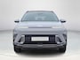 Hyundai Kona 1.6 GDI HEV Premium | Uit voorraad leverbaar! | Schuif-/kantel dak | Elektrische stoelen | Stoel/stuurverwarming | Stoelverkoeling | 2e zit-rij stoelverwarming | Lederen bekleding | 360* camera | Adaptive cruisecontrol | Active lane-keeping |