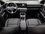 Hyundai Kona 1.6 GDI HEV Premium | Uit voorraad leverbaar! | Schuif-/kantel dak | Elektrische stoelen | Stoel/stuurverwarming | Stoelverkoeling | 2e zit-rij stoelverwarming | Lederen bekleding | 360* camera | Adaptive cruisecontrol | Active lane-keeping |