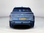 Hyundai Kona 1.6 GDI HEV Premium | Demo voordeel! | Schuif-/kantel dak | Elektrische stoelen | Stoel/stuurverwarming | Stoelverkoeling | 2e zit-rij stoelverwarming | Lederen bekleding | 360* camera | Adaptive cruisecontrol | Active lane-keeping |