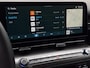 Hyundai Kona 1.6 GDI HEV Premium | Uit voorraad leverbaar! | Schuif-/kantel dak | Elektrische stoelen | Stoel/stuurverwarming | Stoelverkoeling | 2e zit-rij stoelverwarming | Lederen bekleding | 360* camera | Adaptive cruisecontrol | Active lane-keeping |