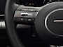 Hyundai Kona 1.6 GDI HEV Premium | Uit voorraad leverbaar! | Schuif-/kantel dak | Elektrische stoelen | Stoel/stuurverwarming | Stoelverkoeling | 2e zit-rij stoelverwarming | Lederen bekleding | 360* camera | Adaptive cruisecontrol | Active lane-keeping |