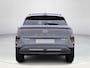 Hyundai Kona 1.6 GDI HEV Premium | Uit voorraad leverbaar! | Schuif-/kantel dak | Elektrische stoelen | Stoel/stuurverwarming | Stoelverkoeling | 2e zit-rij stoelverwarming | Lederen bekleding | 360* camera | Adaptive cruisecontrol | Active lane-keeping |