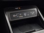 Hyundai Kona 1.6 GDI HEV Premium | Uit voorraad leverbaar! | Schuif-/kantel dak | Elektrische stoelen | Stoel/stuurverwarming | Stoelverkoeling | 2e zit-rij stoelverwarming | Lederen bekleding | 360* camera | Adaptive cruisecontrol | Active lane-keeping |