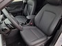 Hyundai Kona 1.6 GDI HEV Premium | Uit voorraad leverbaar! | Schuif-/kantel dak | Elektrische stoelen | Stoel/stuurverwarming | Stoelverkoeling | 2e zit-rij stoelverwarming | Lederen bekleding | 360* camera | Adaptive cruisecontrol | Active lane-keeping |