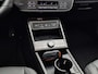 Hyundai Kona 1.6 GDI HEV Premium | Uit voorraad leverbaar! | Schuif-/kantel dak | Elektrische stoelen | Stoel/stuurverwarming | Stoelverkoeling | 2e zit-rij stoelverwarming | Lederen bekleding | 360* camera | Adaptive cruisecontrol | Active lane-keeping |