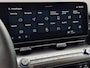 Hyundai Kona 1.6 GDI HEV Premium | Uit voorraad leverbaar! | Schuif-/kantel dak | Elektrische stoelen | Stoel/stuurverwarming | Stoelverkoeling | 2e zit-rij stoelverwarming | Lederen bekleding | 360* camera | Adaptive cruisecontrol | Active lane-keeping |