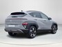 Hyundai Kona 1.6 GDI HEV Premium | Uit voorraad leverbaar! | Schuif-/kantel dak | Elektrische stoelen | Stoel/stuurverwarming | Stoelverkoeling | 2e zit-rij stoelverwarming | Lederen bekleding | 360* camera | Adaptive cruisecontrol | Active lane-keeping |
