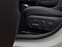 Hyundai Kona 1.6 GDI HEV Premium | Uit voorraad leverbaar! | Schuif-/kantel dak | Elektrische stoelen | Stoel/stuurverwarming | Stoelverkoeling | 2e zit-rij stoelverwarming | Lederen bekleding | 360* camera | Adaptive cruisecontrol | Active lane-keeping |