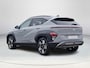 Hyundai Kona 1.6 GDI HEV Premium | Uit voorraad leverbaar! | Schuif-/kantel dak | Elektrische stoelen | Stoel/stuurverwarming | Stoelverkoeling | 2e zit-rij stoelverwarming | Lederen bekleding | 360* camera | Adaptive cruisecontrol | Active lane-keeping |
