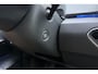 Volkswagen ID.3 Pro 58 kWh | SOH: 94% | Adaptieve Cruise Control | Navigatie | Style-pakket | Warmtepomp | Parkeerassistent | Apple Carplay/Android Auto