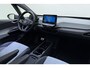 Volkswagen ID.3 Pro 58 kWh | SOH: 94% | Adaptieve Cruise Control | Navigatie | Style-pakket | Warmtepomp | Parkeerassistent | Apple Carplay/Android Auto