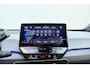 Volkswagen ID.3 Pro 58 kWh | SOH: 94% | Adaptieve Cruise Control | Navigatie | Style-pakket | Warmtepomp | Parkeerassistent | Apple Carplay/Android Auto