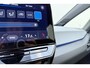 Volkswagen ID.3 Pro 58 kWh | SOH: 94% | Adaptieve Cruise Control | Navigatie | Style-pakket | Warmtepomp | Parkeerassistent | Apple Carplay/Android Auto