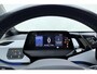 Volkswagen ID.3 Pro 58 kWh | SOH: 94% | Adaptieve Cruise Control | Navigatie | Style-pakket | Warmtepomp | Parkeerassistent | Apple Carplay/Android Auto