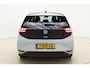Volkswagen ID.3 Pro 58 kWh | SOH: 94% | Adaptieve Cruise Control | Navigatie | Style-pakket | Warmtepomp | Parkeerassistent | Apple Carplay/Android Auto