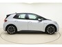 Volkswagen ID.3 Pro 58 kWh | SOH: 94% | Adaptieve Cruise Control | Navigatie | Style-pakket | Warmtepomp | Parkeerassistent | Apple Carplay/Android Auto