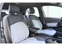 Volkswagen ID.3 Pro 58 kWh | SOH: 94% | Adaptieve Cruise Control | Navigatie | Style-pakket | Warmtepomp | Parkeerassistent | Apple Carplay/Android Auto