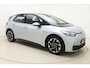 Volkswagen ID.3 Pro 58 kWh | SOH: 94% | Adaptieve Cruise Control | Navigatie | Style-pakket | Warmtepomp | Parkeerassistent | Apple Carplay/Android Auto