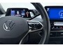 Volkswagen ID.3 Pro 58 kWh | SOH: 94% | Adaptieve Cruise Control | Navigatie | Style-pakket | Warmtepomp | Parkeerassistent | Apple Carplay/Android Auto