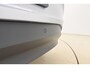 Volkswagen ID.3 Pro 58 kWh | SOH: 94% | Adaptieve Cruise Control | Navigatie | Style-pakket | Warmtepomp | Parkeerassistent | Apple Carplay/Android Auto