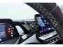 Volkswagen ID.3 Pro 58 kWh | SOH: 94% | Adaptieve Cruise Control | Navigatie | Style-pakket | Warmtepomp | Parkeerassistent | Apple Carplay/Android Auto