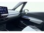 Volkswagen ID.3 Pro 58 kWh | SOH: 94% | Adaptieve Cruise Control | Navigatie | Style-pakket | Warmtepomp | Parkeerassistent | Apple Carplay/Android Auto