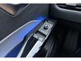 Volkswagen ID.3 Pro 58 kWh | SOH: 94% | Adaptieve Cruise Control | Navigatie | Style-pakket | Warmtepomp | Parkeerassistent | Apple Carplay/Android Auto
