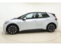 Volkswagen ID.3 Pro 58 kWh | SOH: 94% | Adaptieve Cruise Control | Navigatie | Style-pakket | Warmtepomp | Parkeerassistent | Apple Carplay/Android Auto