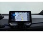 Volkswagen ID.3 Pro 58 kWh | SOH: 94% | Adaptieve Cruise Control | Navigatie | Style-pakket | Warmtepomp | Parkeerassistent | Apple Carplay/Android Auto