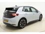 Volkswagen ID.3 Pro 58 kWh | SOH: 94% | Adaptieve Cruise Control | Navigatie | Style-pakket | Warmtepomp | Parkeerassistent | Apple Carplay/Android Auto
