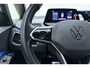 Volkswagen ID.3 Pro 58 kWh | SOH: 94% | Adaptieve Cruise Control | Navigatie | Style-pakket | Warmtepomp | Parkeerassistent | Apple Carplay/Android Auto