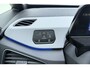 Volkswagen ID.3 Pro 58 kWh | SOH: 94% | Adaptieve Cruise Control | Navigatie | Style-pakket | Warmtepomp | Parkeerassistent | Apple Carplay/Android Auto