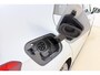 Volkswagen ID.3 Pro 58 kWh | SOH: 94% | Adaptieve Cruise Control | Navigatie | Style-pakket | Warmtepomp | Parkeerassistent | Apple Carplay/Android Auto