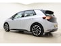 Volkswagen ID.3 Pro 58 kWh | SOH: 94% | Adaptieve Cruise Control | Navigatie | Style-pakket | Warmtepomp | Parkeerassistent | Apple Carplay/Android Auto