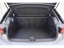 Volkswagen ID.3 Pro 58 kWh | SOH: 94% | Adaptieve Cruise Control | Navigatie | Style-pakket | Warmtepomp | Parkeerassistent | Apple Carplay/Android Auto