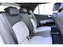 Volkswagen ID.3 Pro 58 kWh | SOH: 94% | Adaptieve Cruise Control | Navigatie | Style-pakket | Warmtepomp | Parkeerassistent | Apple Carplay/Android Auto