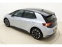 Volkswagen ID.3 Pro 58 kWh | SOH: 94% | Adaptieve Cruise Control | Navigatie | Style-pakket | Warmtepomp | Parkeerassistent | Apple Carplay/Android Auto