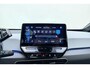 Volkswagen ID.3 Pro 58 kWh | SOH: 94% | Adaptieve Cruise Control | Navigatie | Style-pakket | Warmtepomp | Parkeerassistent | Apple Carplay/Android Auto