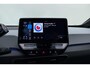 Volkswagen ID.3 Pro 58 kWh | SOH: 94% | Adaptieve Cruise Control | Navigatie | Style-pakket | Warmtepomp | Parkeerassistent | Apple Carplay/Android Auto