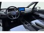 Volkswagen ID.3 Pro 58 kWh | SOH: 94% | Adaptieve Cruise Control | Navigatie | Style-pakket | Warmtepomp | Parkeerassistent | Apple Carplay/Android Auto