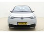 Volkswagen ID.3 Pro 58 kWh | SOH: 94% | Adaptieve Cruise Control | Navigatie | Style-pakket | Warmtepomp | Parkeerassistent | Apple Carplay/Android Auto