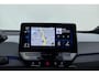 Volkswagen ID.3 Pro 58 kWh | SOH: 94% | Adaptieve Cruise Control | Navigatie | Style-pakket | Warmtepomp | Parkeerassistent | Apple Carplay/Android Auto