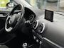 Audi A3 Limousine 1.4 TFSI CoD Ambiente Pro Line Plus/150 PK/XENON/NAVI/AUTOMAAT/NETTE STAAT!!