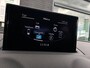 Audi A3 Limousine 1.4 TFSI CoD Ambiente Pro Line Plus/150 PK/XENON/NAVI/AUTOMAAT/NETTE STAAT!!