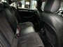 Audi A3 Limousine 1.4 TFSI CoD Ambiente Pro Line Plus/150 PK/XENON/NAVI/AUTOMAAT/NETTE STAAT!!