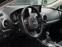 Audi A3 Limousine 1.4 TFSI CoD Ambiente Pro Line Plus/150 PK/XENON/NAVI/AUTOMAAT/NETTE STAAT!!