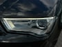 Audi A3 Limousine 1.4 TFSI CoD Ambiente Pro Line Plus/150 PK/XENON/NAVI/AUTOMAAT/NETTE STAAT!!
