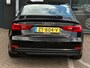 Audi A3 Limousine 1.4 TFSI CoD Ambiente Pro Line Plus/150 PK/XENON/NAVI/AUTOMAAT/NETTE STAAT!!