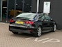 Audi A3 Limousine 1.4 TFSI CoD Ambiente Pro Line Plus/150 PK/XENON/NAVI/AUTOMAAT/NETTE STAAT!!